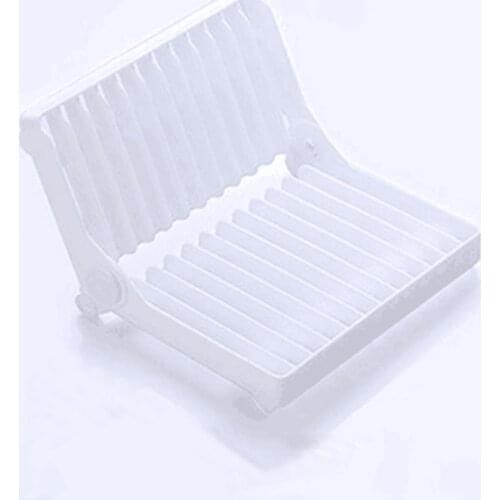 Dryer dish rack holder drying organizer Kitchen Accessories Kitchen & Dining Cup tray Kitchen & Home