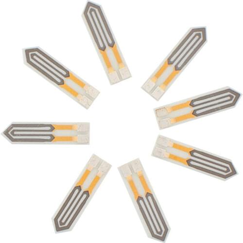 XZDWH Heaters For IQOS