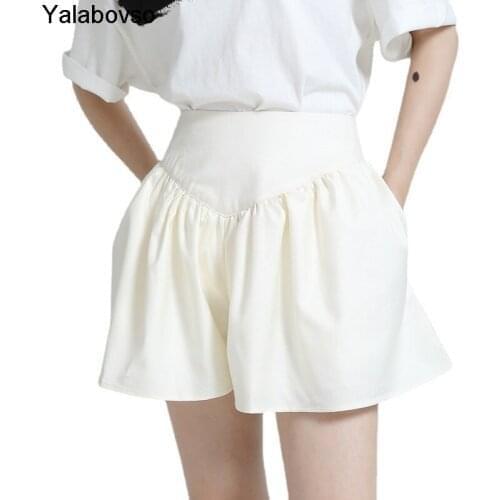 Yalabovso Womens Summer Pants