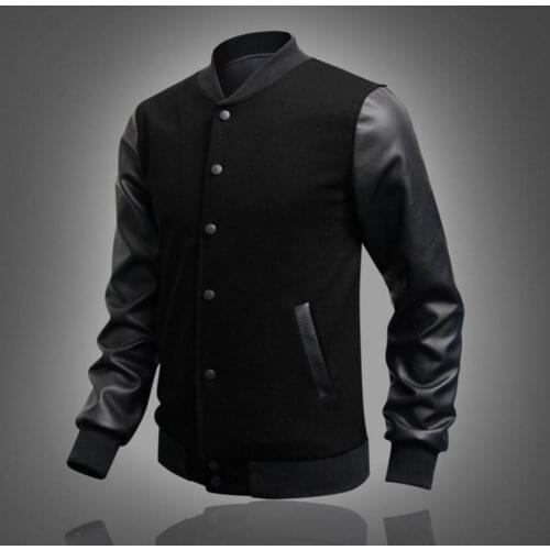 Мужские ветровки YINGAICONG China At AliExpress