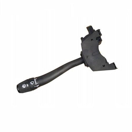 YL5Z13K359AAA Wiper Switch For 97-03 PICK UP 01-03 Explore Sport