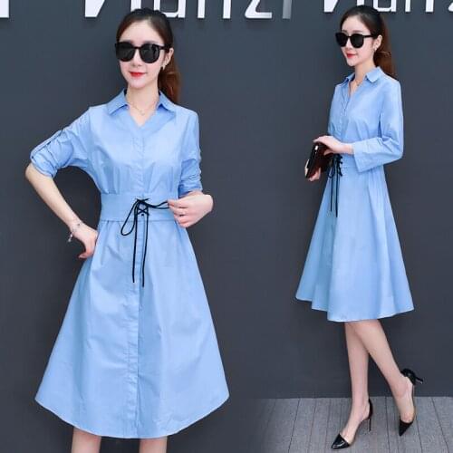 Женские стильные платья Zeongro China At AliExpress