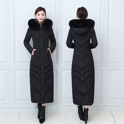 2020 BBR 11 women coats jackets for women bubble coat down jacket women