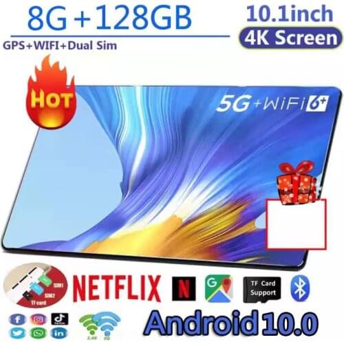 Best sellers for samsung 10 inch tablet pc with voice call android tablet pc with phone call function