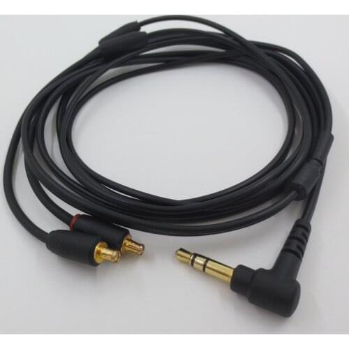 Headphone A2DC Audio Cable for Audio-Technica ATH-LS50 ATH-LS70 ATH-LS200 ATH-LS300 ATH-LS400 ATH-LS50 CKR90 E40 E50 E70