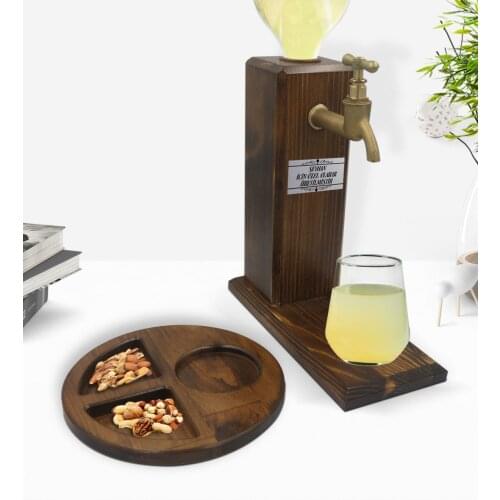 Тостер-печи BK China At AliExpress