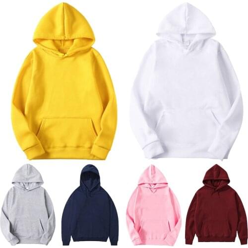 BOURQUE Men's Hoodies