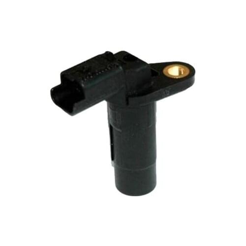 Renault Megane Grank Sensor [Original] (8200434068) auto replacement pieces and accessories car repair part replacement