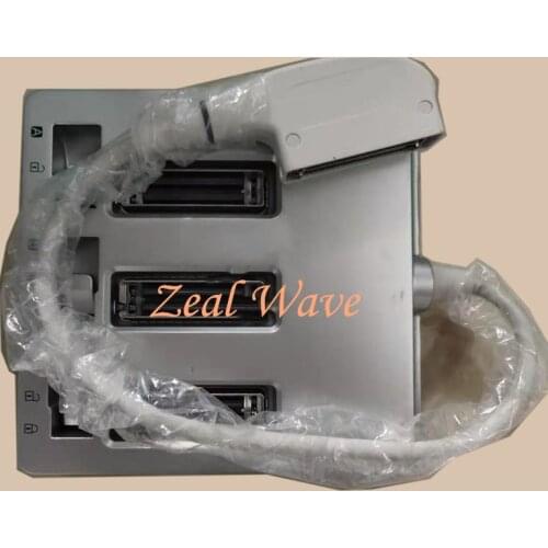 For Mindray M8 M9 Color Doppler PEM-51 Probe Expander