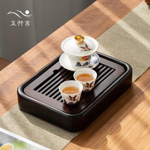 Чабань Geekcook China At AliExpress