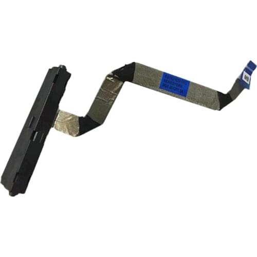 HDD Hard Disk Drive Cable For Lenovo IdeaPad s350-15 S350-15IWL GS552 NBX0001S900