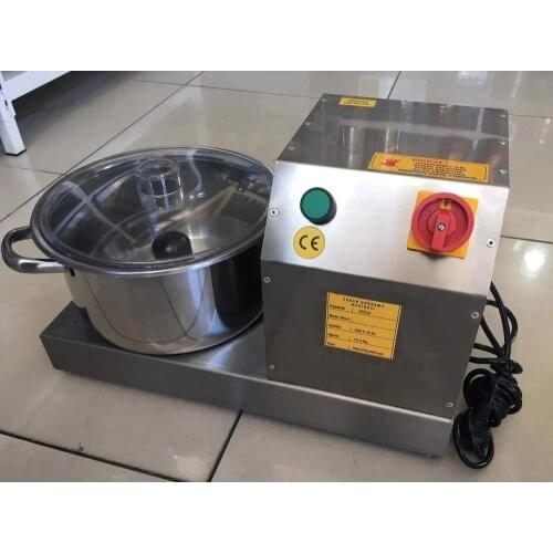 KESKINER KITCHEN Kitchen Equipment