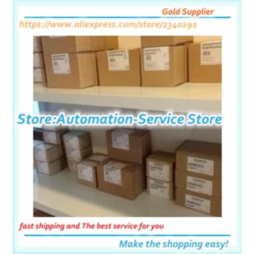 LOGO! 6ED1 052-MD00-0BA6 6ED1052-1MD00-0BA6 New Boxed Control Module 6ED1 052-2MD00-0BA6 6ED1052-2MD00-0BA6