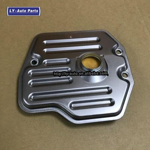 Lylulumo Air Filters