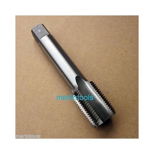 M15 x 2.0 Metric HSS Right hand Tap