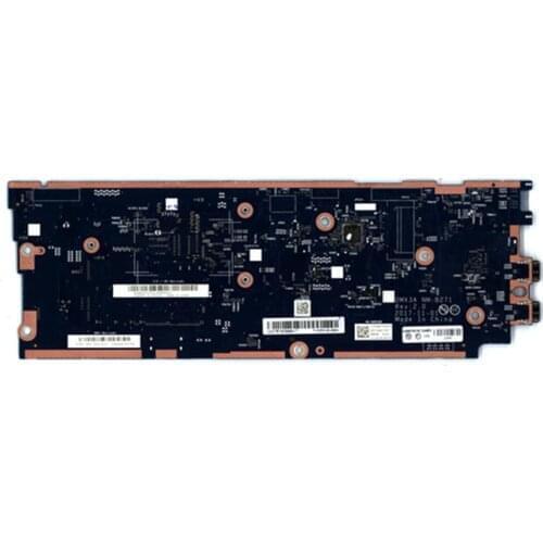 Laptop Mainboard For Lenovo Thinkpad X1 Tablet 3rd Gen I5-8350U Notebook motherboard RMA 8G 01AW885 100% tested ok