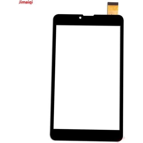 New For 7'' Inch XLD708-V0 Tablet External Capacitive Touch Screen Digitizer Panel Sensor Replacement Phablet Multitouch