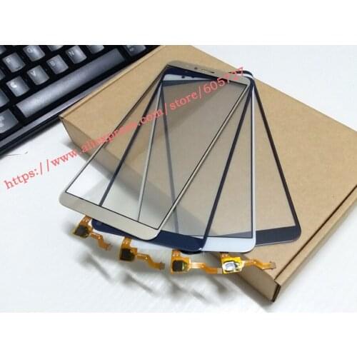 Сенсорные экраны для Huawei RMOAKE China At AliExpress