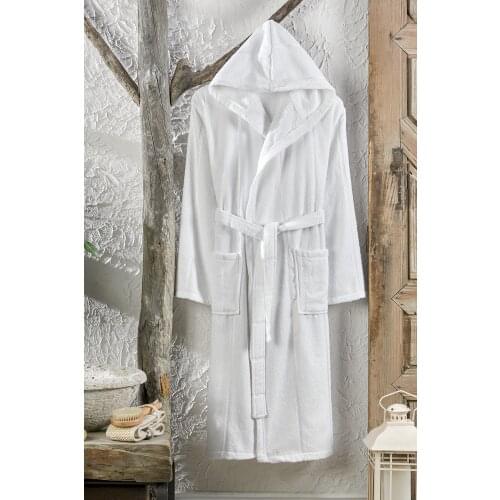 Мужская одежда для сна Semecca China At AliExpress