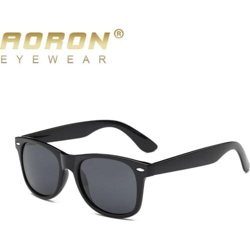 Sunglasses Men Polarized Driving Mirror Coating Frame Eyewear Male Sun Glasses Uv400 Lunette Soleil Homme Zonnebril Mannen