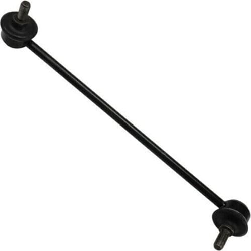 Link Stabilizer Bar FRONT LEFT for Hyundai 06-11 Accent Rio 548301G500