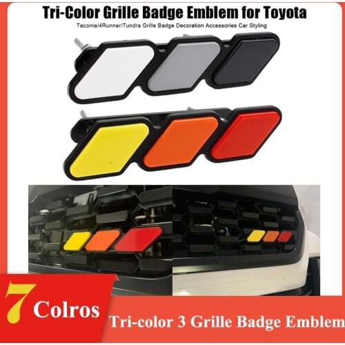 Sunydeal Car Stickers