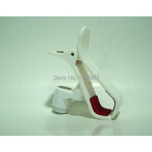 SYMA X5SC X5SW Quadcopter Parts Mobile Phone Mount