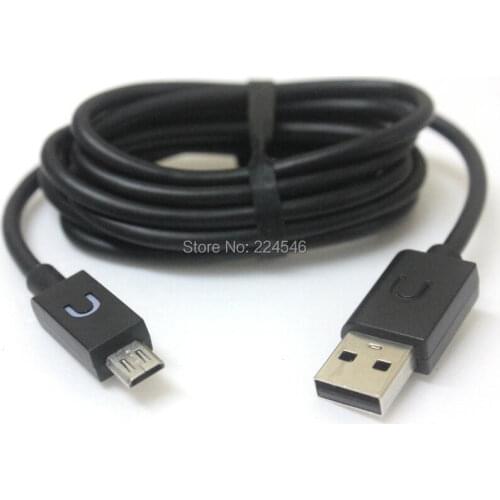 XIONGTAO USB Cables