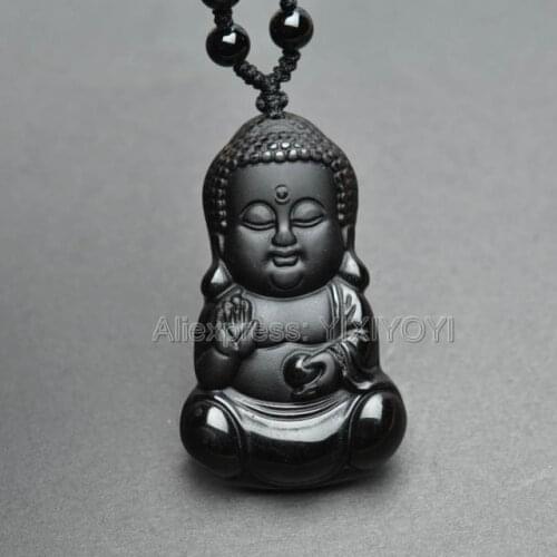 YIXIYOYI Baby Necklaces