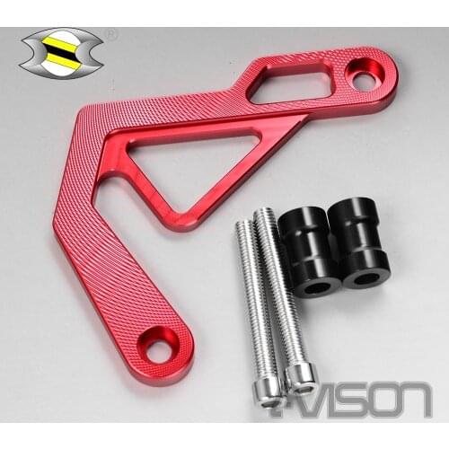 For ADV150 ADV 150 2019-2020 Front Brake Caliper Guard FRONT Brake Cover Protection Decorative Cover Motorcycle Accessories