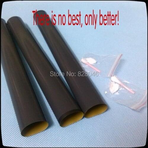For HP LaserJet Pro 400 M401 M425 M401d M401dn M425dn M425dw Fuser Film Sleeves,For HP M401 M425 400 M 401 425 Fixing Film
