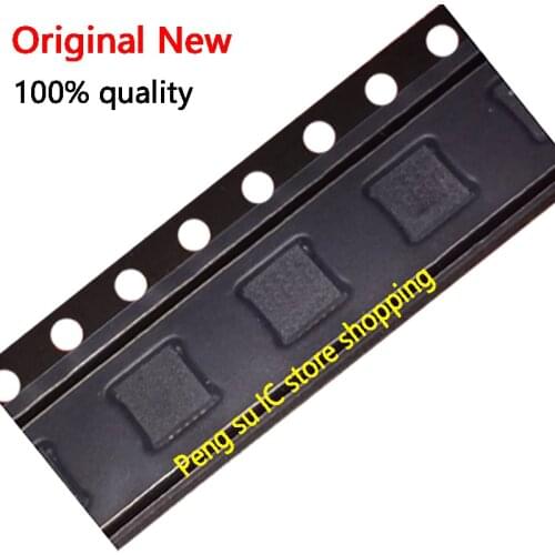 10pcs)100% New ISL88731CHRTZ ISL88731C 88731C QFN-28 Chipset