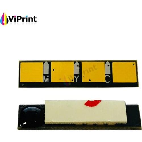 8pcs CLT-K407S C407S M407S Y407S Reset Chip For CLP-320 CLP-321 CLP-326 CLP320 CLX-3180 CLX3185 3186 3186n 3186fn Cartridge Chip