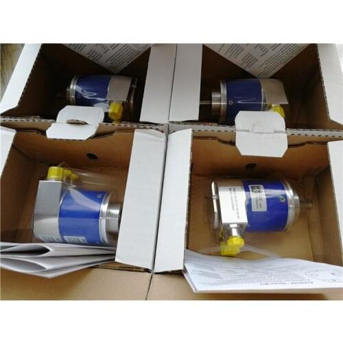 Baomeng gxmmw.a20epa6, gxmmw.a203p32, gxmmw.a203ea2