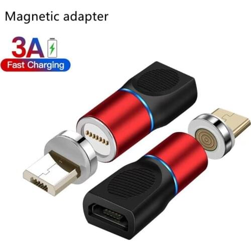 Chodosimee Adapters For Mobile Phones