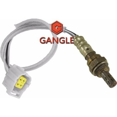 For 2001 2002 Dodge Ram 3500 Pickup 5.9L Oxygen Sensor 56030111AA 56041845AA 56041845AB GL-24029 234-4029