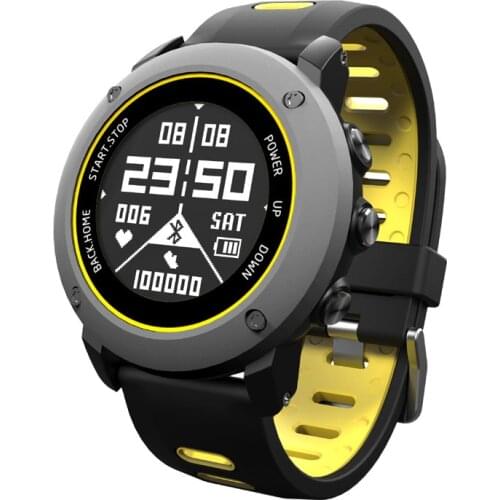 Isport Equipment For Tourism