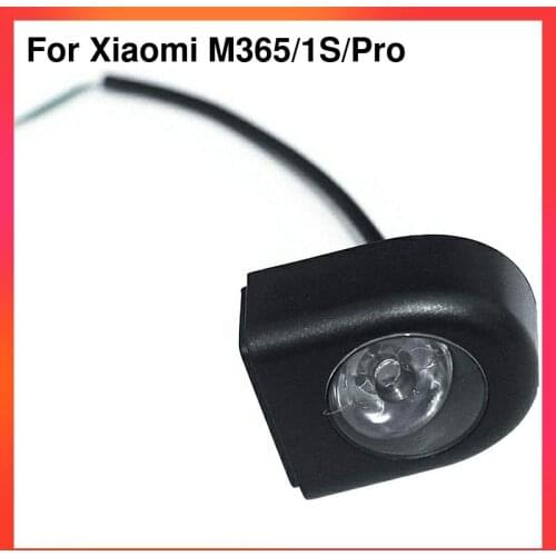 Светящиеся самокаты LEFEEL-WHEEL China At AliExpress