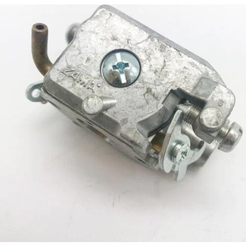 New OEM Zama Carburetor C1Q-EL39A B For Husqvarna Stihl Trimmer Chainsaw Carb Parts