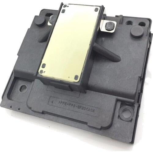 F197010 Printhead Print Head for Epson XP214 SX430 SX43 SX438W SX440 SX445 XP-30 XP-33 XP-102 XP-103 XP-202 XP-203 XP-205