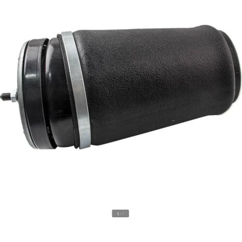 Air Suspension System of Air Repair kit Bag Suspension for BMW E53 Front Left/Right 37116761443AS/37116761444AS Air Spring