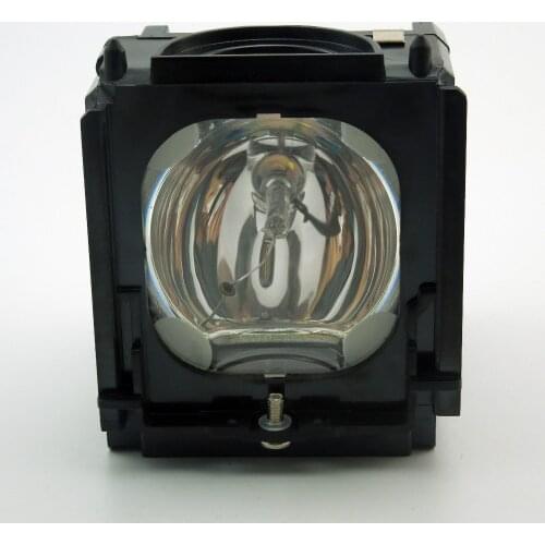Projector Lamp BP96-01472A for SAMSUNG HLS5666W, HLS5686C, HLS5686W, HLS5687W, HLS5688W with Japan phoenix original lamp burner
