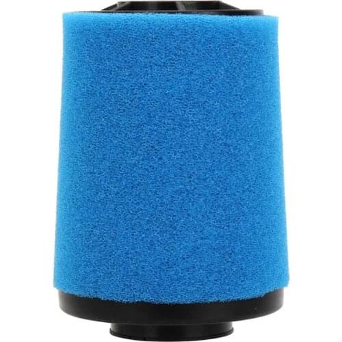 Blue Air Filter Element for CF MOTO CF500 CF ATV Quad 0800-112000 Replace NEW