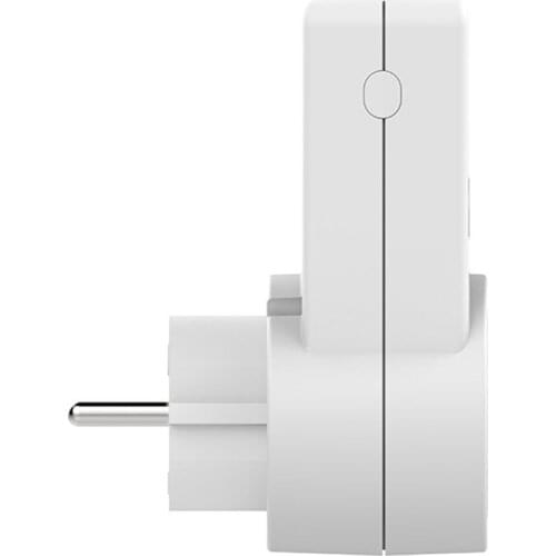 Remote Control Switch Socket Universal Durable And Practical Multi-purpose Remote Control Switch Socket