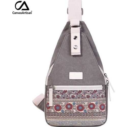 Женские стильные рюкзаки Zuolunduo China At AliExpress