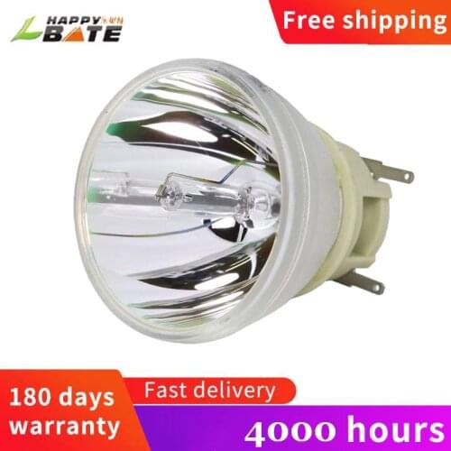 BL-FP240E/SP.78V01GC01 Original Projector Lamp for Optoma SUHD60/SUHD66/SUHD75/UHD30/UHD300X/UHD370X/UHD40/UHD50/UHD50X/UHD51