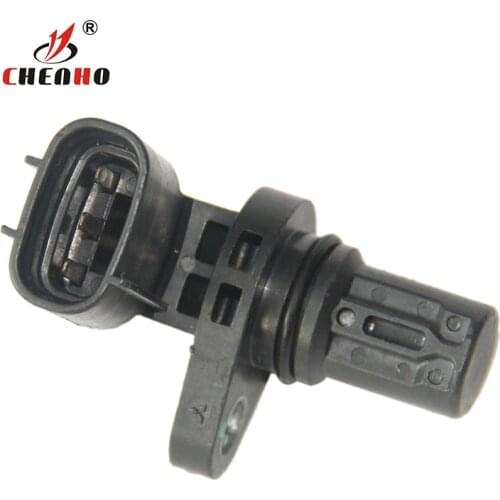 Crankshaft Position Sensor 3322058J20 J5T31672 J5T31671