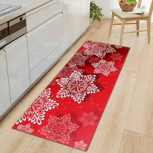 Entrance Carpets For Home Flying Pigeon City China
