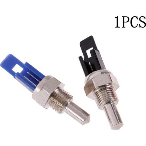 1pcs Gas Water Heater Spare Parts NTC Temperature Sensor Boiler For Water Heating