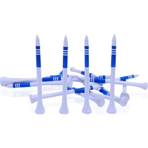 Товары для гольфа HOW TRUE China At AliExpress